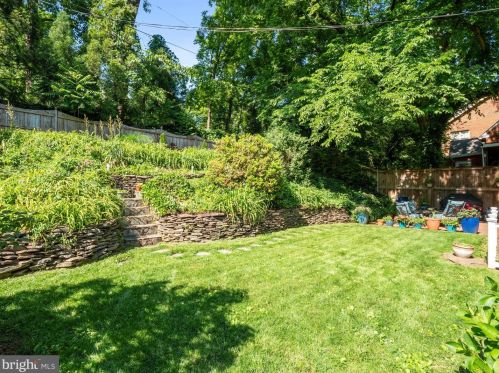 301 Glendale Ave, Alexandria VA 22301-2407 exterior