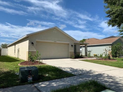 10508 Goshawk Pl, Riverview, FL 33578-6101