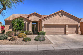 26285 47th Pl, Phoenix, AZ 85050-8597
