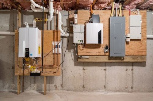 21 Golf Ridge Dr, Sutton MA 01590-2446 exterior