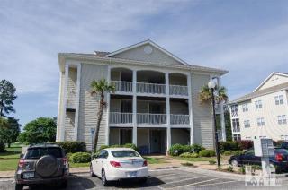 143 Bentgreen Dr, Belville, NC 28451-7446