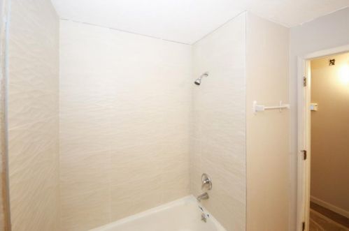 3645 Warwick Way, Lithonia GA 30039-5959 exterior