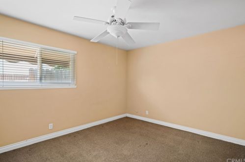 537 Candlewood St, Brea CA 92821-3619 exterior