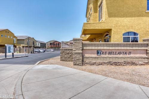 17150 23rd St, Phoenix AZ  85022-2274 exterior