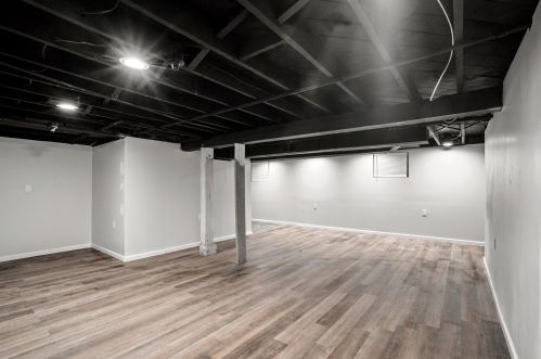 2673 46th St, Milwaukee WI  53210-2405 exterior