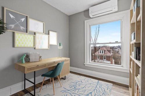 134 Climax St, Pittsburgh PA 15210-1126 exterior