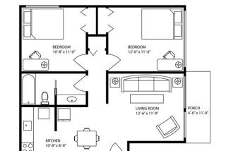 409 Kingsley St, Ann Arbor MI  48104-1165 exterior