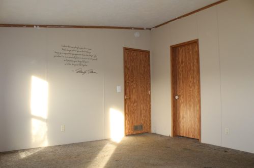 15560 Division Ave, Cedar Springs MI 49319 exterior