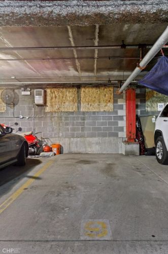 17 Loomis St, Chicago IL 60607-1902 exterior