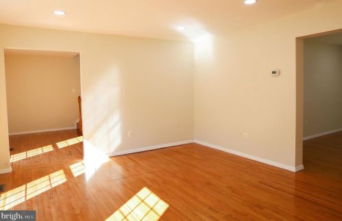 13329 Hidden Valley Dr, Silver Spring MD  20904-5369 exterior