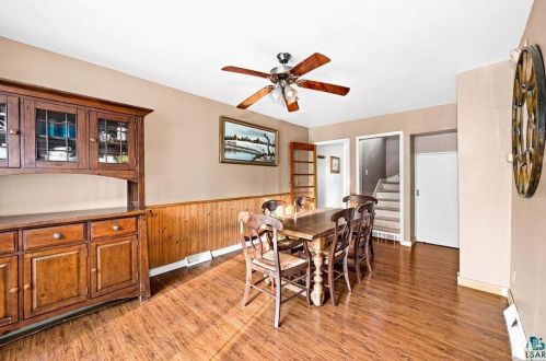 517 71 Ave, Duluth MN 55807-1844 exterior