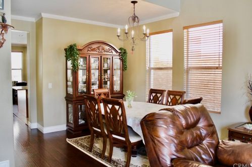 541 Cardinal St, Brea, CA 92823-1006