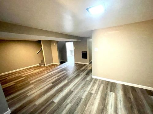 4691 Tesson St, Saint Louis MO 63116-1037 exterior