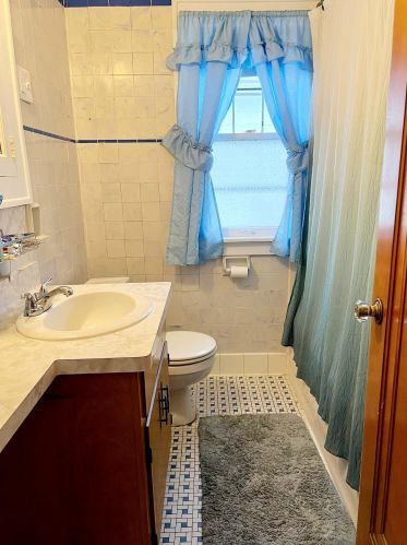 4533 41st St, Milwaukee WI  53209-5817 exterior