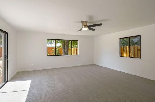 1160 School St, Folsom CA  95630-3112 exterior