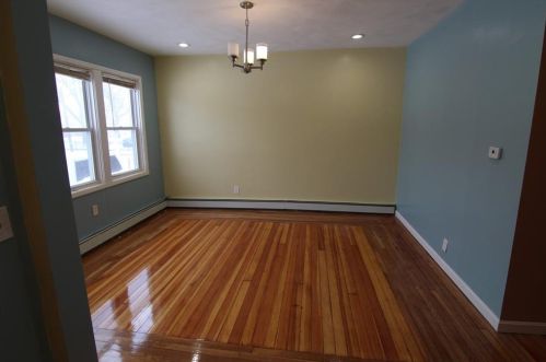 31 Donelson St, Providence, RI 02908-2507