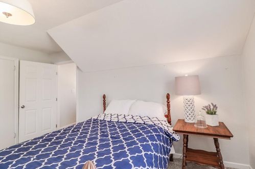 1463 Enota Ave, Gainesville GA 30501-1919 exterior