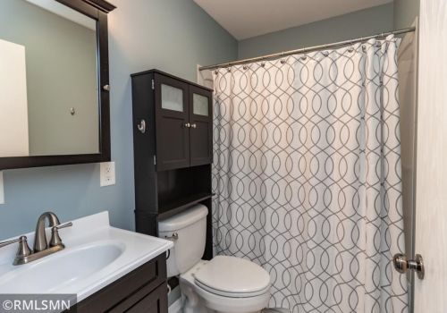 1122 Hubbard Ave, Saint Paul MN  55104-1425 exterior