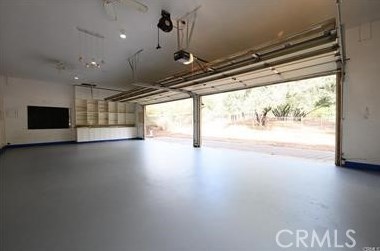 44350 Tortuga Rd, Temecula CA exterior