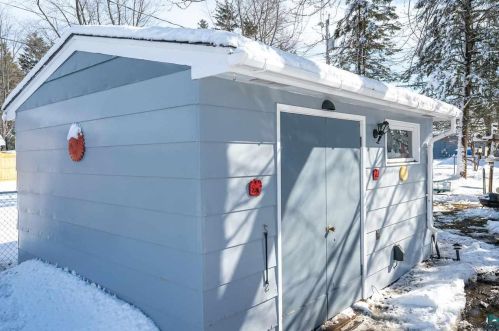 140 Austin St, Duluth MN 55803-1759 exterior