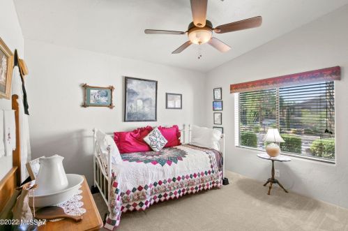 2421 Double O Pl, Tucson AZ 85713-6717 exterior