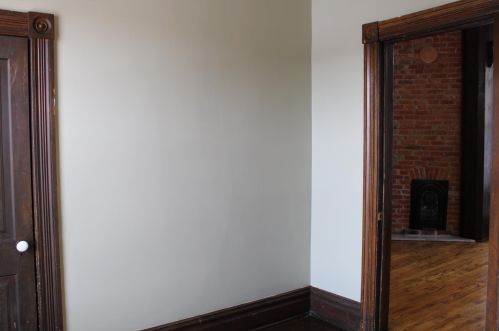 284 Duke St, Saint Paul MN 55102-3202 exterior