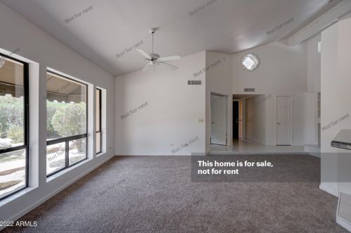 11001 11th St, Phoenix AZ 85020-5825 exterior