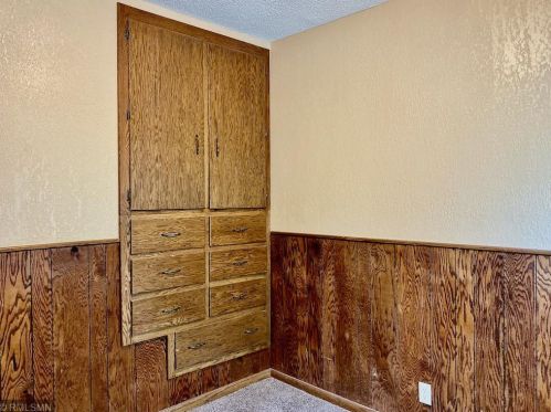 62 Hatch Ave, Saint Paul MN 55117-4716 exterior