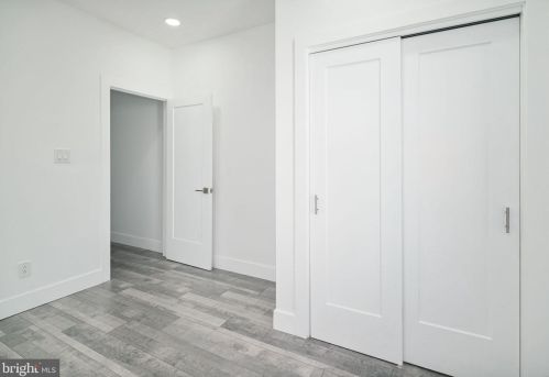 2238 17th St, Philadelphia PA  19132-4403 exterior