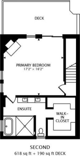 1857 Damen Ave, Chicago IL  60647-5510 exterior