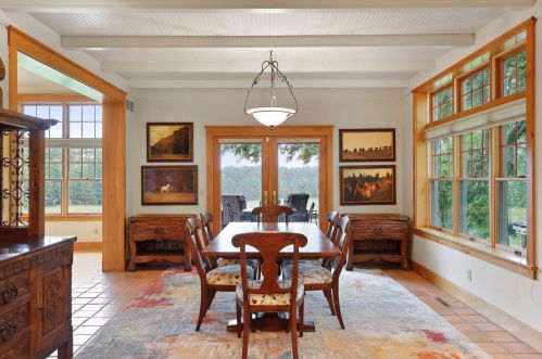 9833 Norell Ave, Stillwater MN  55082-8573 exterior