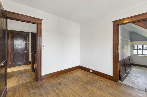 14 Frank St, Worcester MA 01604-1015 exterior