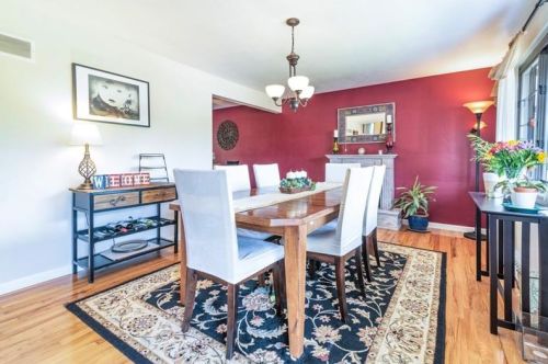 422 Arbor Ln, Pittsburgh, PA 15236-4127