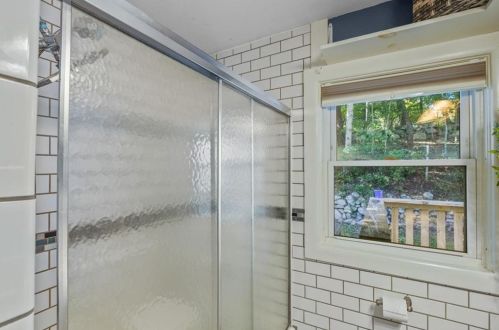 84 Harris Ave, Providence RI  02903-1012 exterior