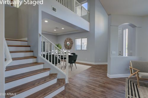 26215 55th Dr, Phoenix, AZ 85083-1203