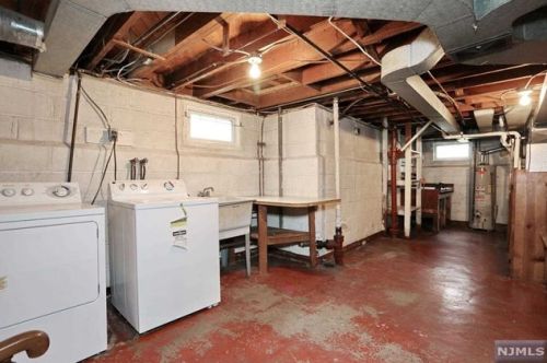 61 Birch Rd, Dumont NJ 07628-2010 exterior