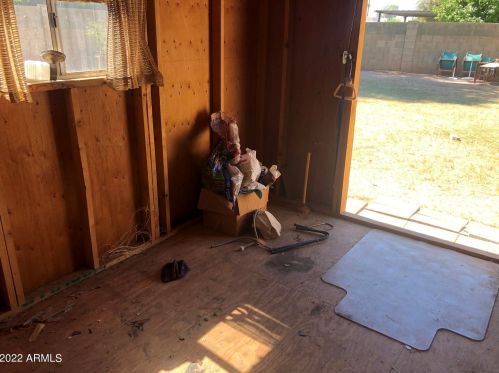 12625 22 Ave, Phoenix AZ 85015-2816 exterior