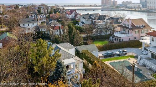 410 Euclid Ave, Red Bank NJ 07711 exterior