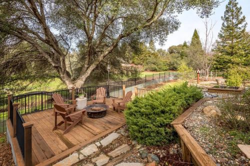 2593 Aberdeen Ln, Folsom CA  95762-5656 exterior