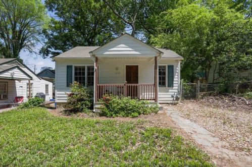 1253 Lyle Ave, Atlanta, GA 30318-3528