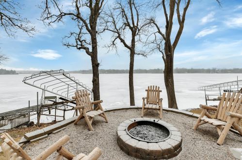 20947 Elkview Cir, Richmond MN 56368-7300 exterior