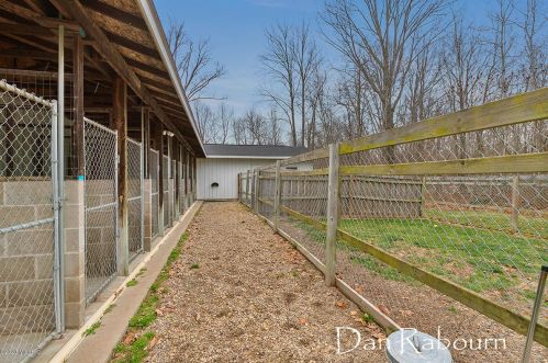 1662 136th St, Grant MI 49327-9643 exterior