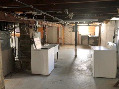 649 94, Milwaukee WI 53224-5200 exterior