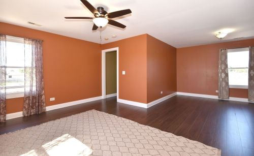 6004 60 St, Chicago IL 60638-4315 exterior