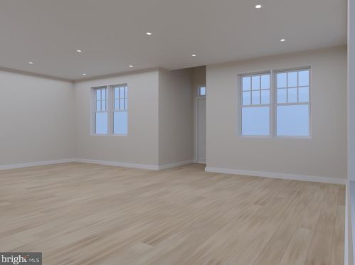 310 Wallingford Ave, Media PA 19063-3911 exterior