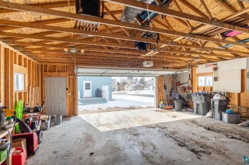 9125 Vinland St, Duluth MN 55810-1531 exterior