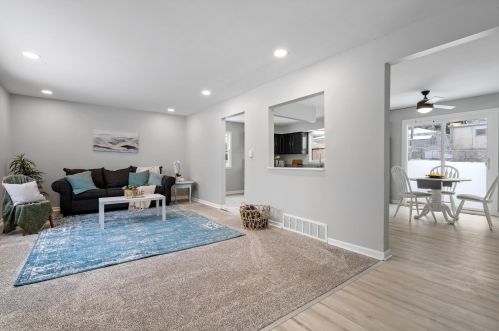 710 101st St, Milwaukee, WI 53214-2503