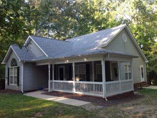 3912 Fox Hound Ln, Waxhaw, NC 28173-9361