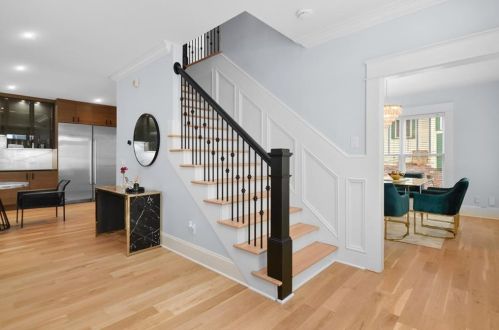 560 Morgan St, Atlanta GA 30308-2821 exterior