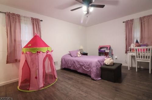 115 Scudders Rd, Sparta NJ  07871-3536 exterior